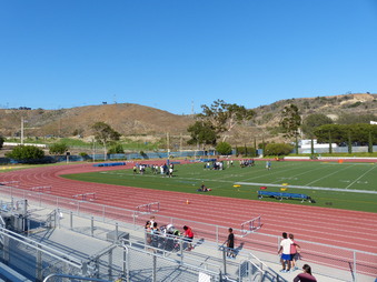 Enlarge photo 33