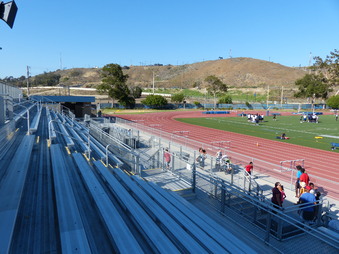 Enlarge photo 36