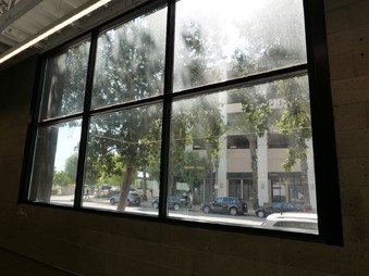 Enlarge photo 21