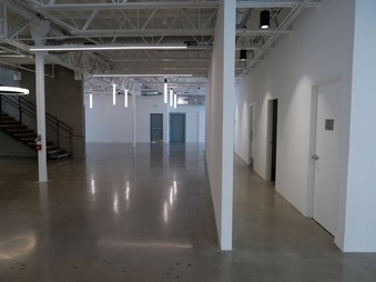 Enlarge photo 27