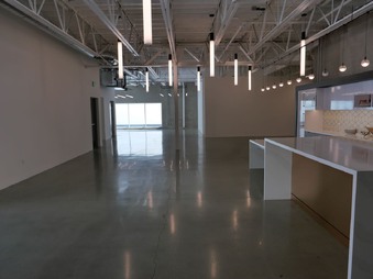 Enlarge photo 31
