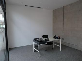 Enlarge photo 51