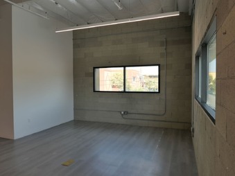 Enlarge photo 81