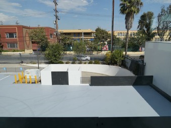 Enlarge photo 86