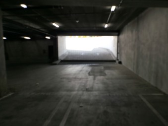 Enlarge photo 97