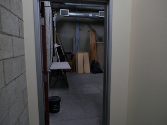 Enlarge photo 98