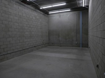 Enlarge photo 103