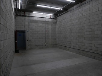 Enlarge photo 104