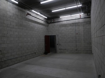 Enlarge photo 105