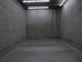 Enlarge photo 106