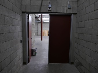 Enlarge photo 107