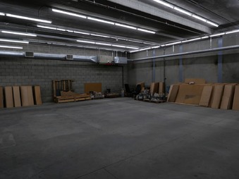 Enlarge photo 108