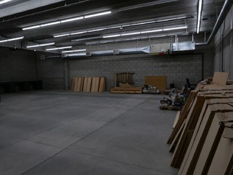 Enlarge photo 109