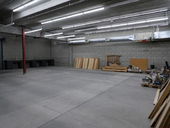Enlarge photo 110