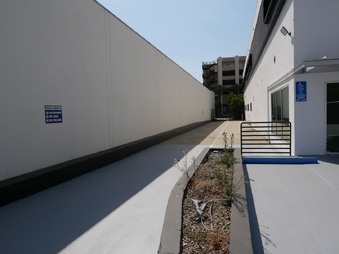 Enlarge photo 125