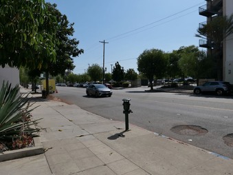 Enlarge photo 127