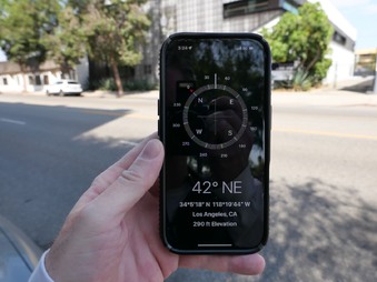 Enlarge photo 4