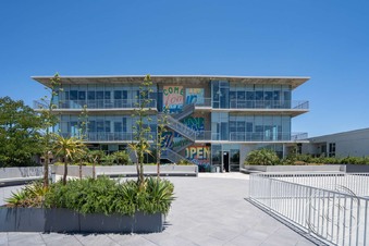 IMG-office-16