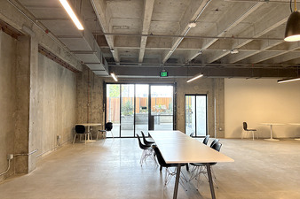 Enlarge photo 4