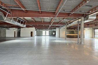 Enlarge photo 27