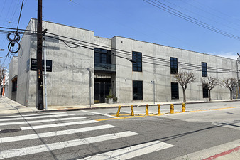 Enlarge photo 2