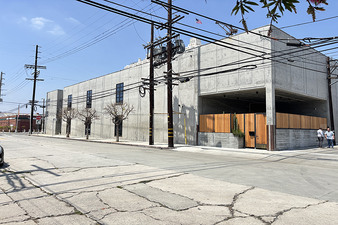 LocPort-1000-Hollywood