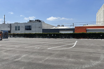 Enlarge photo 41