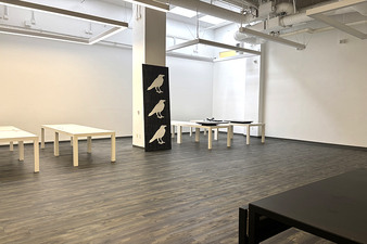 Enlarge photo 24