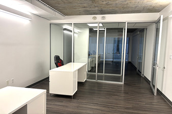 Enlarge photo 38