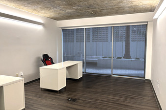 Enlarge photo 39
