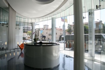 Enlarge photo 42