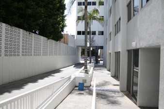 Enlarge photo 45