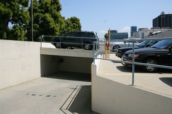 Enlarge photo 47