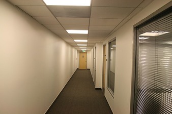 Enlarge photo 49