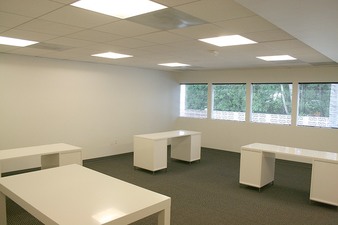 Enlarge photo 55