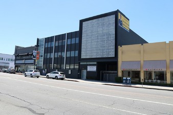 PL-3678-Hollywood