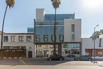 PL-7546-Hollywood