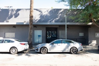 PL-9346-Hollywood
