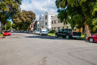 Enlarge photo 34