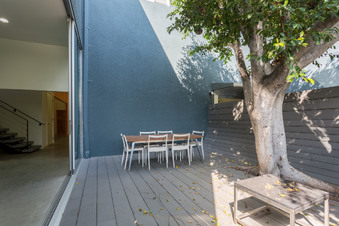 Enlarge photo 32