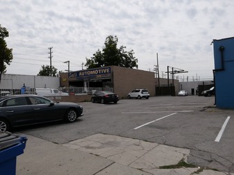 Enlarge photo 5