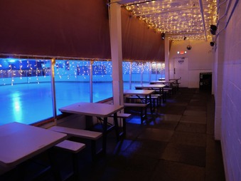Enlarge photo 21