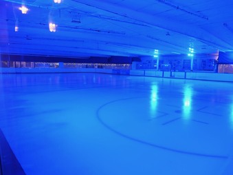 Enlarge photo 23