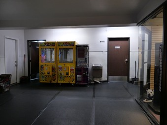 Enlarge photo 31
