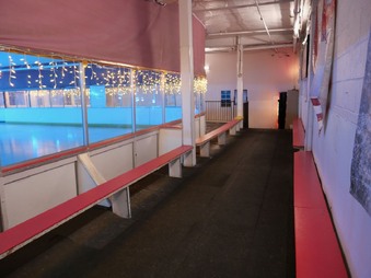 Enlarge photo 34