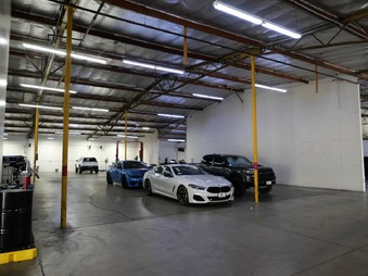Enlarge photo 69