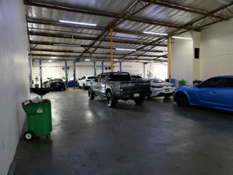 Enlarge photo 73