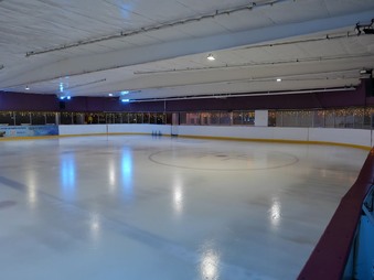 Enlarge photo 40
