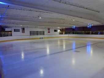 Enlarge photo 43