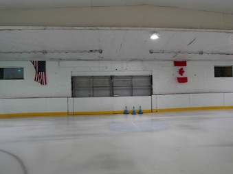 Enlarge photo 44